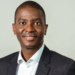 Africa, Caribbean Must Strengthen Trade, Investment Links – Grenada PM 5 Africa, Caribbean Must Strengthen Trade, Investment Links – Grenada PM