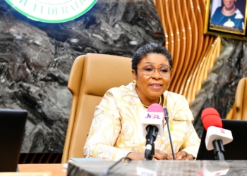 Federal Govt Refutes Report On 40% Peculiar Allowance