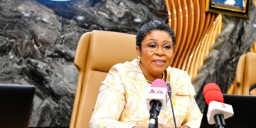 Federal Govt Refutes Report On 40% Peculiar Allowance