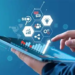 Slow.ng Domain Adoption Threatens Digital Identity Goals—Stakeholders