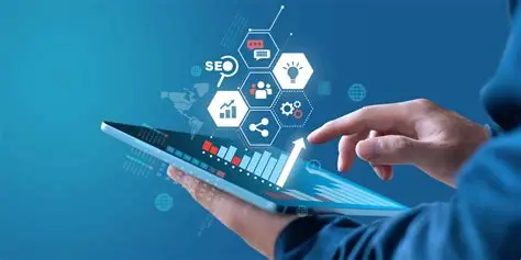 Slow.ng Domain Adoption Threatens Digital Identity Goals—Stakeholders