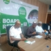 Dikko Raises Bar For Badminton Federation, Others With Data-Driven Vision For Nigerian Sports