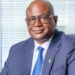 Mouka MD Receives ADVAN Marketing, Business Leadership Award 5 Mouka MD Receives ADVAN Marketing, Business Leadership Award