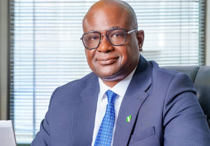 Mouka MD Receives ADVAN Marketing, Business Leadership Award