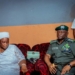 PICTORIAL: IGP Disu Visits Family Of Police Airwing Driver Who Died In Operational Mission 5 PICTORIAL: IGP Disu Visits Family Of Police Airwing Driver Who Died In Operational Mission