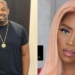 “I’d Run To Don Jazzy’s Room and Cry”, Tiwa Savage Opens Up On The Mavin Magic She Left Behind