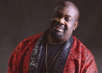 Communal Living Birthed Afrobeats Greatest Hits – Don Jazzy