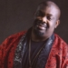 Communal Living Birthed Afrobeats Greatest Hits – Don Jazzy