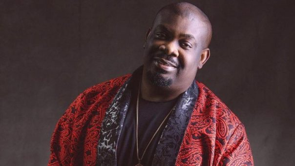 Communal Living Birthed Afrobeats Greatest Hits – Don Jazzy
