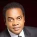 PRP Clears Donald Duke, Two Others For Presidential Primaries
