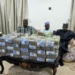 Borno Senator, Rep Give N141.65m To APC Officials 5 Borno Senator, Rep Give N141.65m To APC Officials
