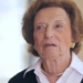 Doris Fisher, Gap Co-Founder, Dies At 94 5 Doris Fisher, Gap Co-Founder, Dies At 94