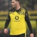 Dortmund Defender Süle Announces Retirment From Football At End-of-Season