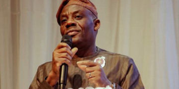 Why We Scrapped UTME For Some Courses – Alausa