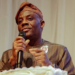Skills, Not Certificates, Will Drive Growth – Minister 5 Why We Scrapped UTME For Some Courses – Alausa