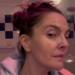 Drew Barrymore Embraces Ageing In Candid Makeup-Free Video 5 Drew Barrymore Embraces Ageing In Candid Makeup-Free Video