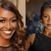 Kate Henshaw Speaks On Relationship With Genevieve Nnaji 5 Kate Henshaw Speaks On Relationship With Genevieve Nnaji