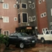 PICTORIAL: Billionaire Drug Baron, 2 Female Kingpins Nabbed In NDLEA, US-DEA, Others’ Sting Operation
