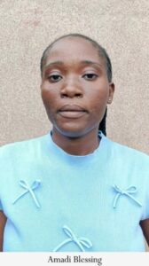 PICTORIAL: Billionaire Drug Baron, 2 Female Kingpins Nabbed In NDLEA, US-DEA, Others’ Sting Operation