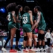 D’Tigress WNBA Tour: Udezue Envisions Bold Future Beyond Results 5 D’Tigress WNBA Tour: Udezue Envisions Bold Future Beyond Results