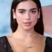 Dua Lipa Declines Offer To Perform At Fury v Joshua Fight 9 Dua Lipa Declines Offer To Perform At Fury v Joshua Fight