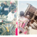 The Junction That Buries Its Own: Dutse–Baupma’s Daily Death Watch 5 The Junction That Buries Its Own: Dutse–Baupma’s Daily Death Watch