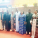 Anxiety As ECOWAS Parliamentarians Grieve Over Xenophobic Attacks