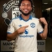 Manchester United Close In On €50m Ederson Signing 5 Manchester United Close In On €50m Ederson Signing