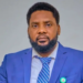 EFCC Arrests DG Energy Commission Abdullahi Over Alleged N500bn Fraud