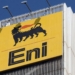 Eni Offers Remaining 5% Stake In Renaissance Energy For Sale 5 Eni Offers Remaining 5% Stake In Renaissance Energy For Sale