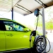 FG Expands Support for Homegrown EV Technology 5 FG Expands Support for Homegrown EV Technology