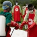 Uganda Closes DR Congo Border Over Ebola Outbreak Fears
