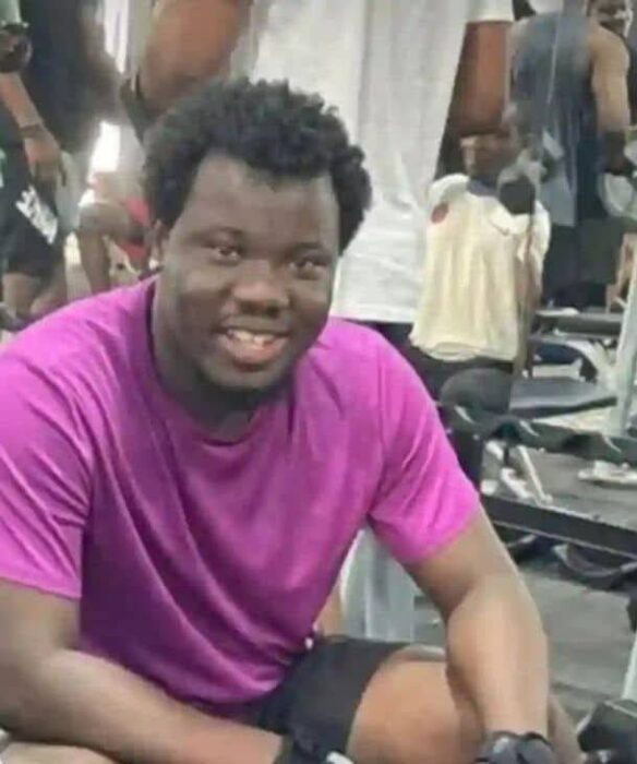 Gunmen Kill Edo Businessman Hours Before Newborn Baby’s Dedication