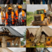 Edo Demolishes Suspected Kidnappers’ Hideout In Ubiaja In Security Crackdown 5 Edo Demolishes Suspected Kidnappers’ Hideout In Ubiaja In Security Crackdown