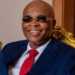 Nigeria Still Standing Since 1999 Despite Failed Leadership – Imansuagbon