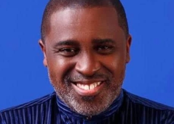 Women Who Cheat Have Typically Checked Out Of The Marriage Emotionally Long Before The Act Occurs – Frank Edoho