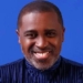 Women Who Cheat Have Typically Checked Out Of The Marriage Emotionally Long Before The Act Occurs – Frank Edoho