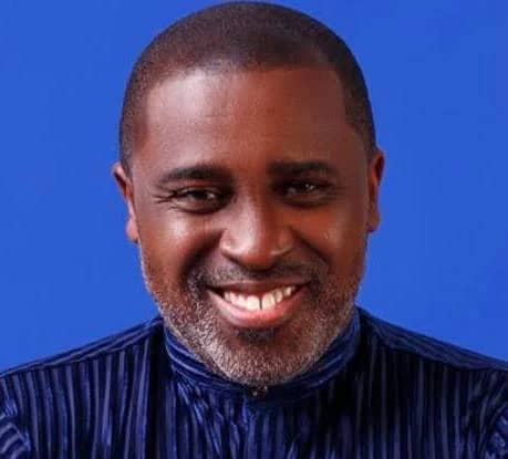Women Who Cheat Have Typically Checked Out Of The Marriage Emotionally Long Before The Act Occurs – Frank Edoho