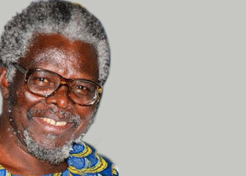 Comrade Edwin Madunagu’s Long March To 80