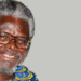 Comrade Edwin Madunagu’s Long March To 80 5 Comrade Edwin Madunagu’s Long March To 80