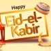 Eid-el-Kabir: Idahosa Calls For Prayers To Sustain Okpebholo’s Development Agenda