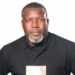 Young Nollywood Actors Are Too Proud — Ejike Asiegbu 5 Young Nollywood Actors Are Too Proud — Ejike Asiegbu