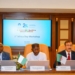 Balance Gas Exports, Local Use for Development, Ekpo tells African Governments 5 Balance Gas Exports, Local Use for Development, Ekpo tells African Governments