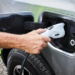 Electric Vehicles To Reach 30% Of Global Sales In 2026 With Africa Lagging Behind -IEA 5 Electric Vehicles To Reach 30% Of Global Sales In 2026 With Africa Lagging Behind -IEA