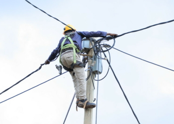 Fund Targets 9.6m Electricity Connections In 6 Countries By 2028
