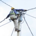 PEEMADI To Support Kogi Electricity Market Reform With Technical Capacity 5 Fund Targets 9.6m Electricity Connections In 6 Countries By 2028