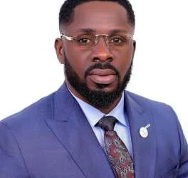 Edo Emerging As Nigeria’s Hottest New Investment Destination — Abuyere