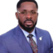 Edo Emerging As Nigeria’s Hottest New Investment Destination — Abuyere