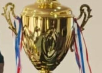 Gombe Emir Cup: Draw Ceremony To Host Stakeholders, Football Enthusiasts