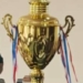 Gombe Emir Cup: Draw Ceremony To Host Stakeholders, Football Enthusiasts